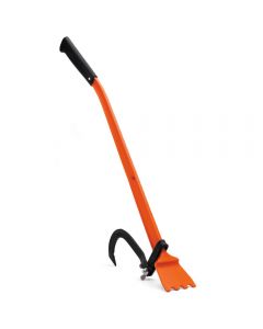 Husqvarna Breaking Bar with Cant Hook Complete
