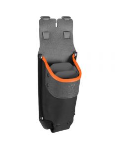 Husqvarna Wedge Pocket for use with Tool Belt Flexi