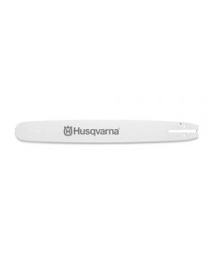 Husqvarna 5939143-46 10" Chainsaw Guide Bar 