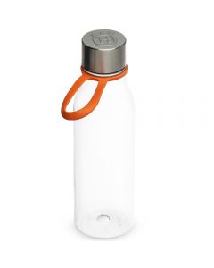 Husqvarna Xplorer Water Bottle