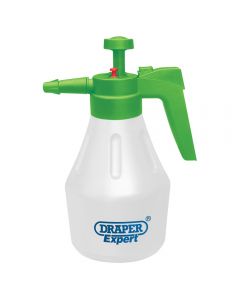 Draper 82463 Pressure Sprayer