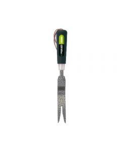 Genuine Draper hand weeder is perfect for removing those deep rooted weeds