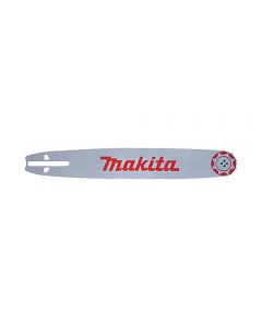 Makita 165246-6 35cm Chainsaw Guide Bar