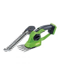 Draper Grass Shears and Hedge Trimmer 