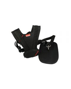 Makita professional shoulder harness - 988048624