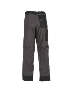 Makita Super Trousers with Front Leg Chainsaw Cut Protection
