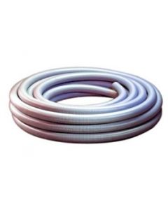 SIP 07624 Super Strong Water Pump Suction Hose 30 Metres