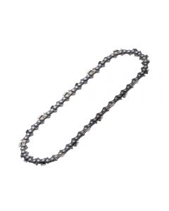 Ego AC1001 10" Replacement Chain