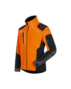 Stihl Advance X-Shell jacket