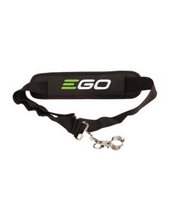 Ego AP1500 Single Shoulder Harness with Loop