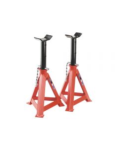 Sealey AS1000 Axle Stands