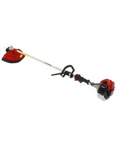 Cobra BC260C line trimmer and brushcutter