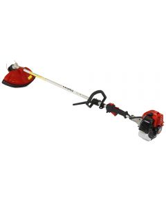 Cobra BC330C line trimmer and brushcutter