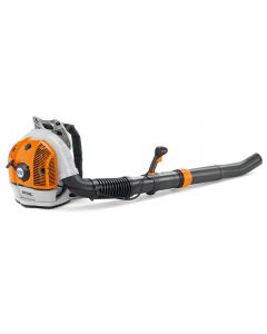 Stihl BR700 Professional Backpack Blower