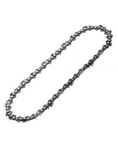 Ego Replacement Chain for CS1400E Chainsaw