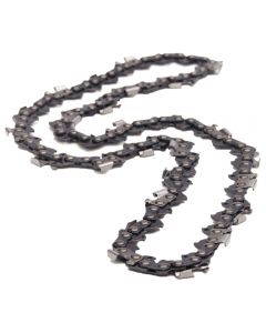 Genuine Husqvarna Low Profile Replacement 10" Chain For Chainsaws. 