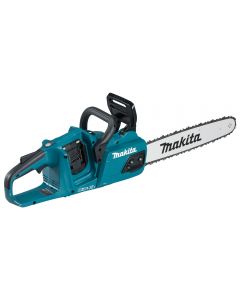 Makita DUC405Z Twin 18V Brushless 40cm Chainsaw