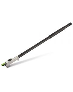 Ego EP7501 Power + Multi Tool Extension Pole
