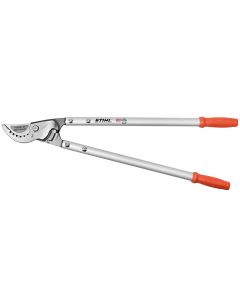 Stihl extreme bypass lopping shears
