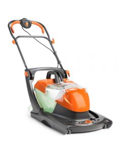 Flymo Glider Compact 330AX Lawnmower 