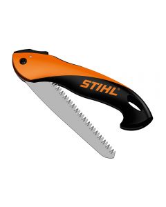Stihl 16cm handycut folding saw