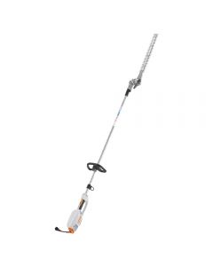 Stihl HLE71 Long Reach Hedge Trimmer 