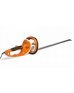Stihl HSE 71 Electric Hedge Trimmer