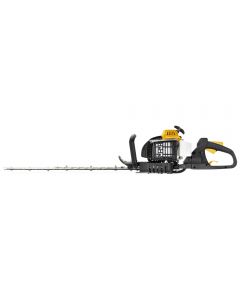 McCulloch HT 5622 Petrol Hedge Trimmer