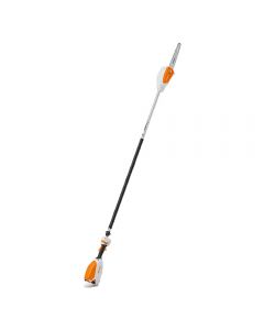 Stihl HTA66 Long reach pole saw