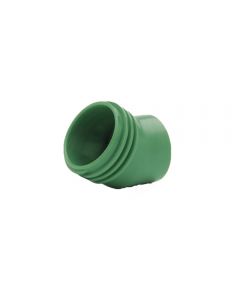Husqvarna Fuel Pipe Adapter For Non-Spill Pipe Fitted To 5 Litre Aspen Can