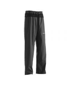 Keep warm and dry in these genuine Husqvarna watertight trousers