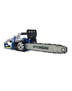 Hyundai HYC1600E 14" 1600w Electric Chainsaw