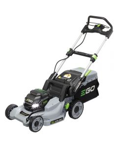 EGO LM1700E 56v Cordless Lawnmower