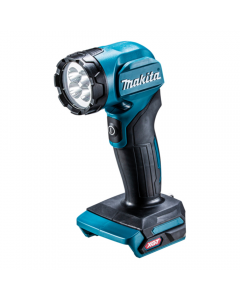 Makita ML001G 40v XGT Flashlight
