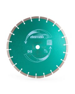 Makita P-83864 Diamond Disc