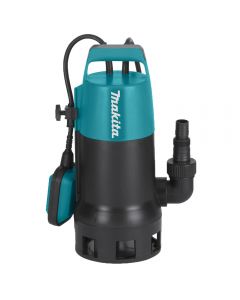 Genuine Makita PF1010/2 submersible dirty water drainage pump