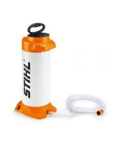 Genuine Stihl 10 litre pressurised water container