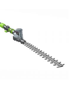 Ego PTX5100 Hedge Trimmer Attachment