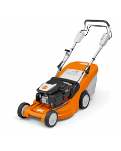 STIHL 63580113435 RM448TX Petrol Lawn Mower