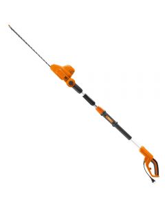 Flymo SabreCut Corded Electric Hedge Trimmer