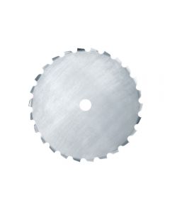 Universal Powered by McCulloch 22 tooth saw blade