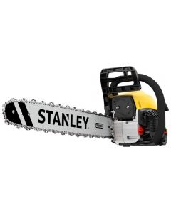Stanley SCS-46 JET 16" Petrol Chainsaw 