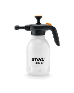 Stihl SG11 Hand Sprayer
