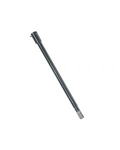 Stihl 450mm extension shaft to fit the BT121 and BT130 earth augers