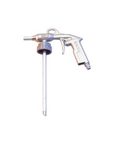 SIP 02156 Trade Maxi Coat Underbody Gun - 6.0 CFM
