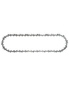 Genuine Husqvarna SP21G Replacement 10" Chain For Chainsaws.