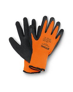 Stihl ThermoGrip FUNCTION Cold Protective Gloves