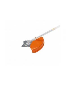 Stihl universal guard for FS500 and S550