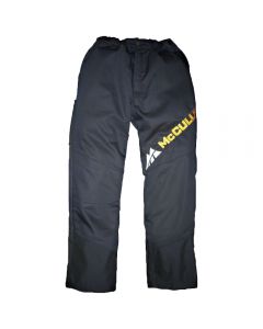 Universal powered by McCulloch waist trousers