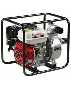 Honda WB20 2" Petrol Water Pump